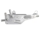 Genuine Ford Automatic Transmission Oil Cooler J1GZ7869B New. Price: $113.72.