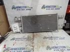 RAM3500 2007 Automatic Transmission Oil Cooler 9141733 Used. Price: $120.00.