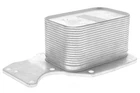 Engine Oil Cooler Vemo V20-60-0055 New. Price: $280.99.