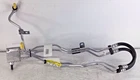 Gm Oem 21-23 Escalade Esv Cooling Cooler-oil Tube 85136335 New. Price: $142.49.