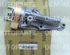 Genuine Nissan X-trail Oem Engine Oil Cooler Set 21300-8H71B 213008H71B New. Price: $621.00.