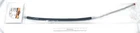 Engine Oil Cooler Hose Assembly Dorman 625-108 For Chevy Gmc Various Vehicles New. Price: $34.69.
