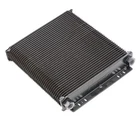 Proform 69570-40 Tundra Series Oil & Transmission Cooler New. Price: $214.99.