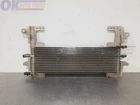 2004 Ford Thunderbird 3.9L Rwd Automatic Transmission Oil Cooler Used. Price: $100.94.