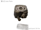 Oil Cooler For 02-05 Audi A4 Quattro 1.8 028117021K Used. Price: $24.95.