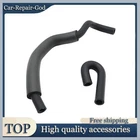 New Engine Oil Cooler Hose For Toyota 4RUNNER Tacoma Tundra 15777-62020. Price: $40.89.