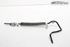 2013-2016 Land Rover Range Front Active Sway Bar Cooler Radiator Hose Oem Used. Price: $89.99.