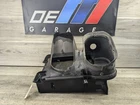 07-10 Oem Bmw E70 X5 Left Right Secondary Auxiliary Cooling Radiator Engine N62N Used. Price: $159.96.