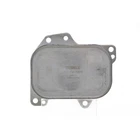 CLC134000S For Mahle New. Price: $82.05.