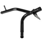 Hvac Heater Hose Pipe Assembly Heritage Ford F-150 E-250 626-211 New. Price: $15.76.