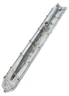 03-12 Mercedes W221 S600 CL600 Engine Oil Cooler Cover 2750100514 Used. Price: $88.80.
