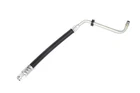 Genuine Gm Transmission Auxiliary Fluid Cooler Inlet Line 22762588 New. Price: $25.23.