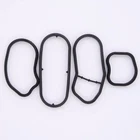 Gasket SET:118513 Part Number 11-42-8-591-461 For Bmw New. Price: $52.02.