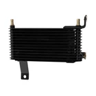 Ford E-350 Super Duty 2008-2018 Transmission Oil Cooler Black FO4050119 New. Price: $63.83.