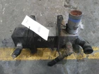 Replaces F31-6187 2018 Kenworth T270 Transmission Oil Cooler , Oh Used. Price: $1512.46.