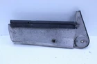 1995-1998 Porsche 911 993 Oil Cooler Upper Air Guide Resistor Bracket Used. Price: $37.17.