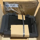 Genuine Oem Lotus Elise Exige 2-ELEVEN 1.8L Rh Right Oil Cooler A120K0020F New. Price: $678.99.