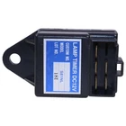 Lamp Timer Relay SBA385870500 For New Holland TC35D TC40D TC45D. Price: $31.99.
