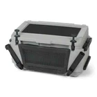 Sea-doo Linq 13.5 Us Gal Cooler 269801151 New. Price: $750.00.