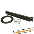 Derale Pass 24" Series 7000 Copper/aluminum Frame Rail Transmission Cooler Kit New. Price: $82.83.