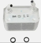 Automatic Transmission Oil Cooler Nissens 90678 Fits 00-06 Bmw X5 New. Price: $79.95.