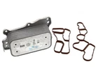 Engine Oil Cooler Nissens 90783 For C230 C280 C300 E350 ML450 S550 SLK280 SLK350 New. Price: $73.45.