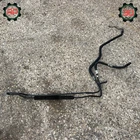 10-13 Land Rover LR4 Range Sport Power Steering Oil Cooler Oem Used. Price: $59.99.