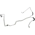 15908470 Ac Delco Oil Cooler Line For Chevy Suburban Yukon Silverado 2500 Hd Xl New. Price: $190.90.
