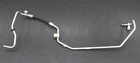 New Acdelco Auto Trans Oil Cooler Line Outlet 22955227 Lacrosse Regal 2.4L 11-16. Price: $35.05.