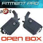 Csf Charge-air Cooler For 2019+ Bmw X5M/X6M & 2022+ Xm S63 4.4L V8 8315 Used. Price: $1929.50.