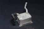 079117021S Oil Cooler Transmission W/ Hose Oem Audi RS4 8E 8H RS5 8T 8F Gebraucht. Price: $208.83.
