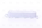Nissens Oil Cooler 90784 For Chrysler 300C (2004) 3.0 Crd Etc New. Price: $105.50.