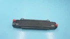 1985 Mercedes--benz R107 280SL , Oil Cooler Radiator 1161801665 Used. Price: $399.00.