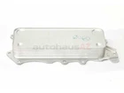 Nissens Oil Cooler 6421800165 Mercedes Benz E320 E350 ML350 ML320 Sprinter 2500 New. Price: $157.98.