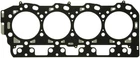 Mahle 54585 Engine Cylinder Head Gasket New. Price: $144.73.