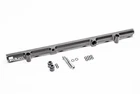 Radium 20-0217 Fuel Rail For Nissan RB26DETT R32 R33 R34 Gtr Top Feed Race E85 New. Price: $158.98.