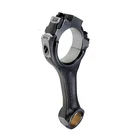 For Cummins ISB5.9 QSB5.9 4BT 6BT 4B3.9 6B5.9 4943979 Connecting Rod New. Price: $66.21.