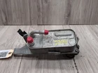 2011-2017 Bmw X3 F25 Engine Oil Cooler 7593856 Used. Price: $39.95.