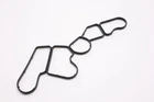 For Mercedes-benz (2019-2023) Engine Oil Cooler Gasket Victor Reinz + Warranty New. Price: $29.25.