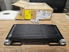 Tyc 19027 External Transmission Oil Cooler Compatible With 1999-2007 Silverado New. Price: $60.00.