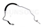 Engine Oil Cooler Hose Assembly Sunsong North America 5801251 New. Price: $64.70.
