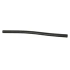 Oem New 2003-2008 Pontiac Vibe Automatic Transmission Oil Cooler Hose 88969163. Price: $72.84.