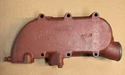 Detroit Diesel 4-71 Oil Cooler Housing 5159452 Used. Price: $96.40.