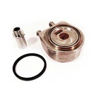 RE61767 Core Oil Cooler Suitable For John Deere Shipping From Texas Miami Dis New. Price: $194.99.