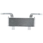 Fits Ford 00-01 Excursion 99-01 F250 F350 5.4L/6.8L XC3Z7A095CA Trans Cooler New. Price: $94.05.
