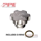 Ppe Engine Oil Filler Cap For 2001-2016 Chevy Gmc Duramax 6.6L Diesel O-ring New. Price: $31.49.