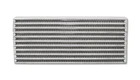 Vibrant Performance 12893 Universal Oil Cooler Core New. Price: $97.17.