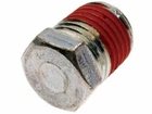 For 2005-2007 Buick Terraza Engine Oil Galley Plug Block Ac Delco 51857PJ New. Price: $12.52.