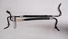 New Mopar 2011-2020 Dodge Journey Oil Cooler Pressure Hose 5058402AG 05058402. Price: $93.45.