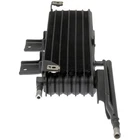 Dorman 904-955 Transmission Oil Cooler Assembly New. Price: $444.60.